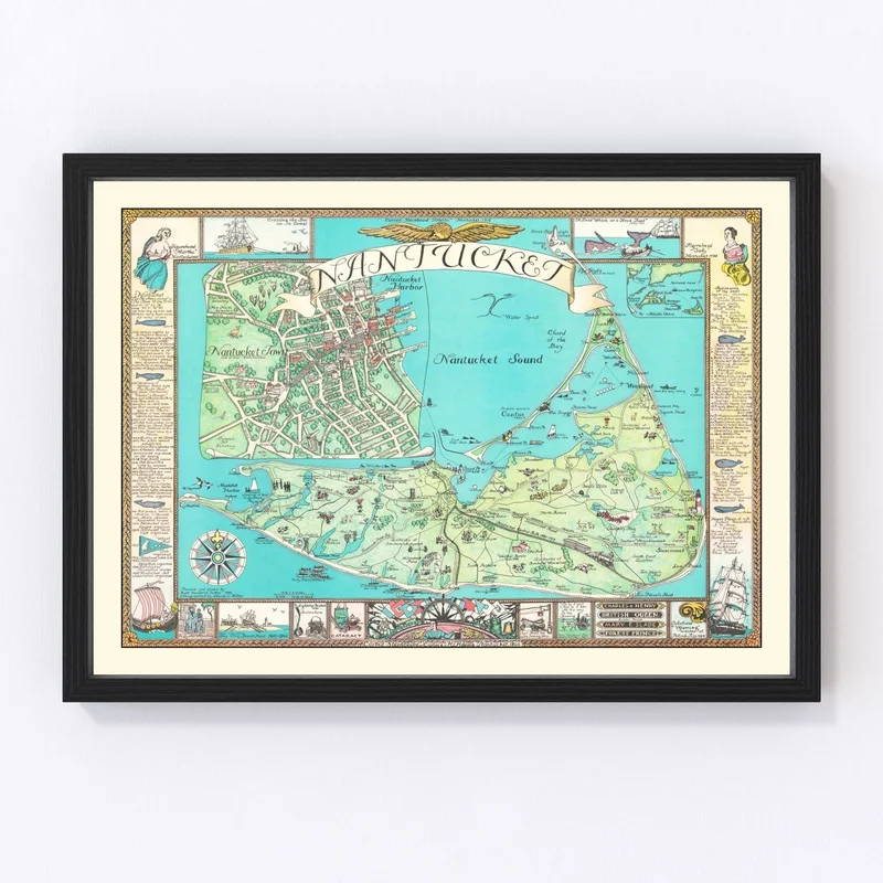 gobekusa61843330