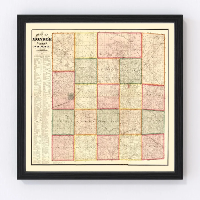 gobekusa61843376