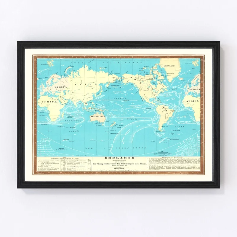 gobekusa61843673