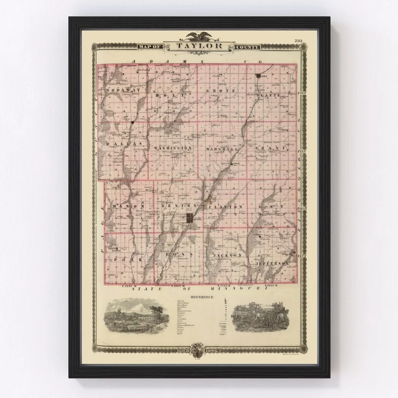 gobekusa61843725