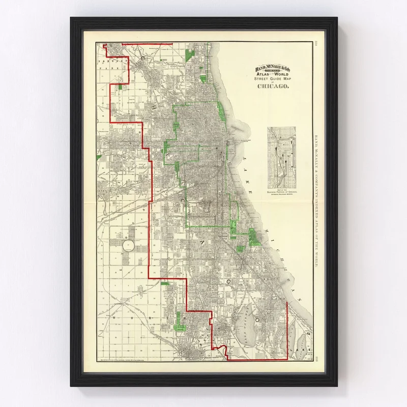 gobekusa61844546