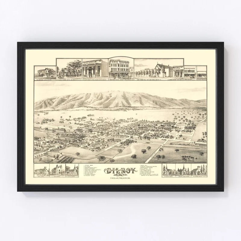 gobekusa61844891