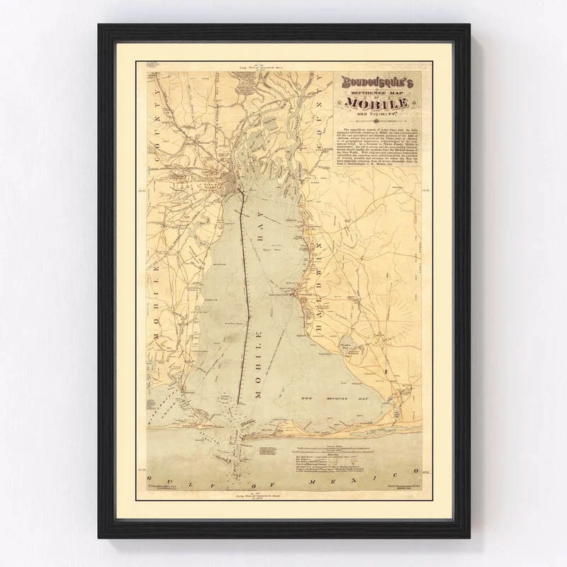 gobekusa61844919