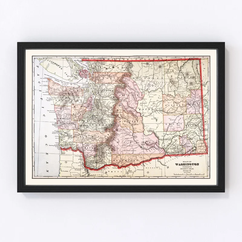 gobekusa61846035