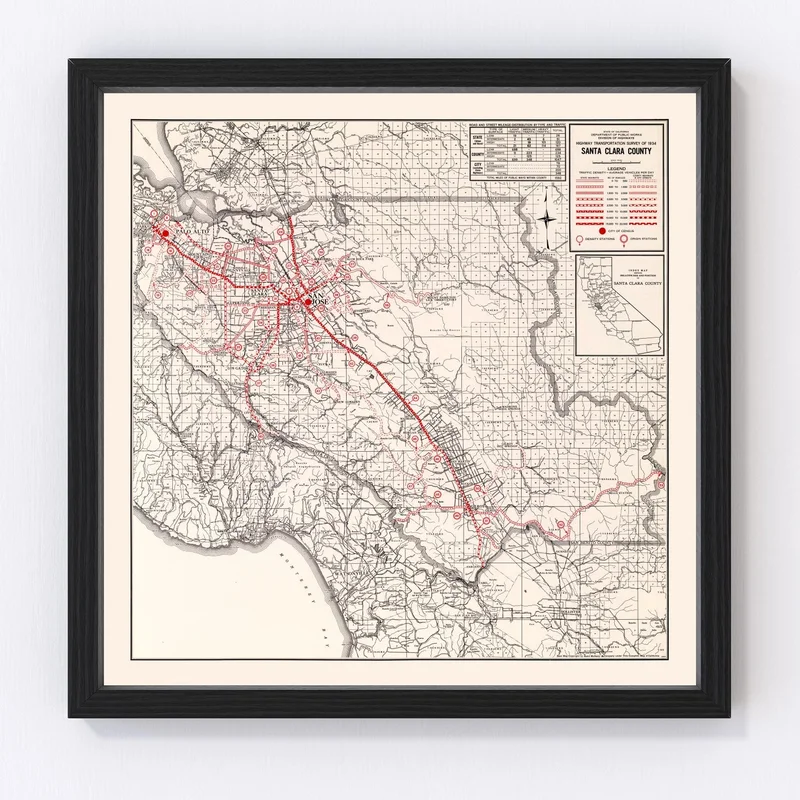 gobekusa61846106
