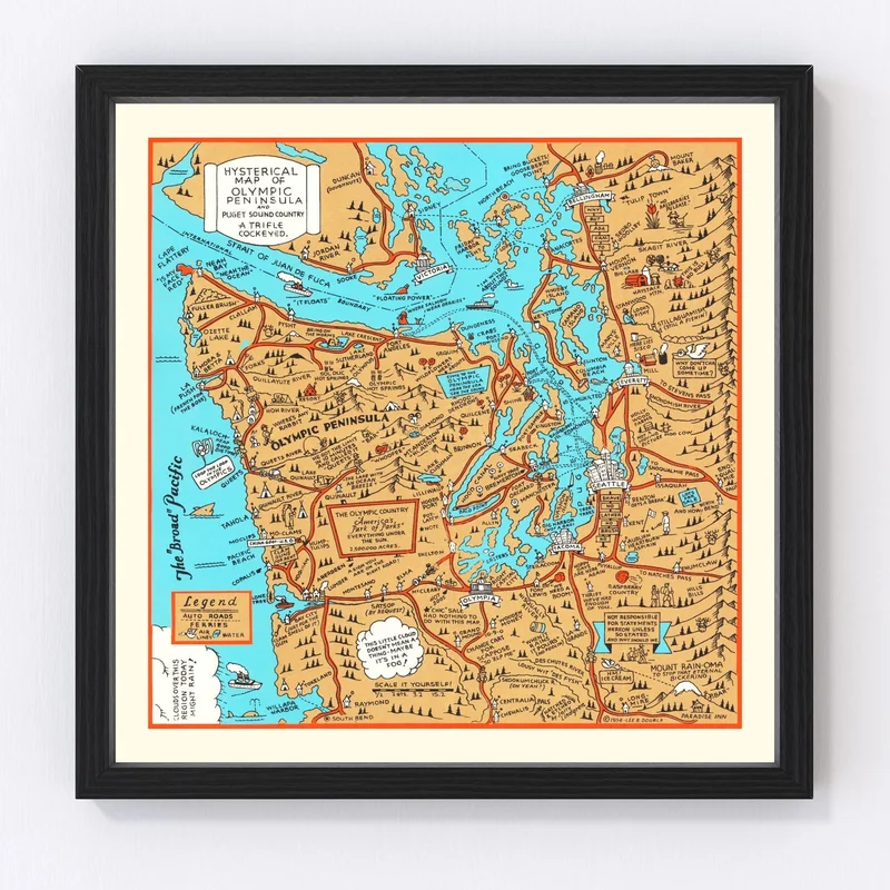 gobekusa71575299