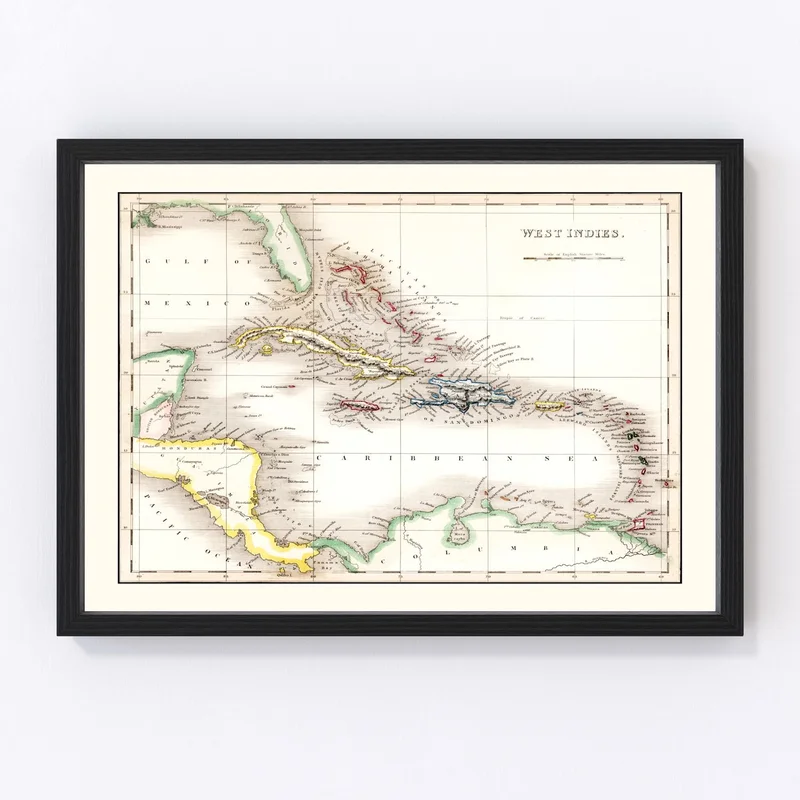 gobekusa71575512
