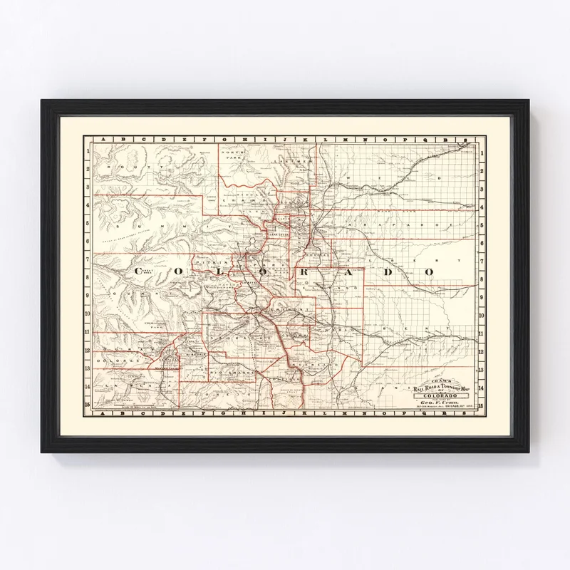 gobekusa71576301