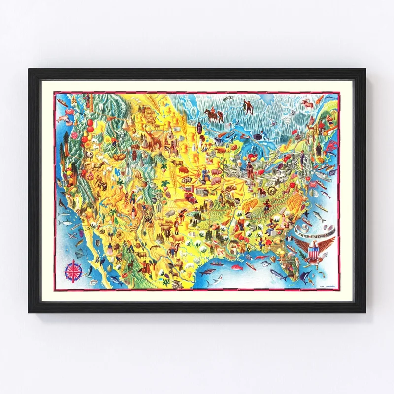 gobekusa71576555