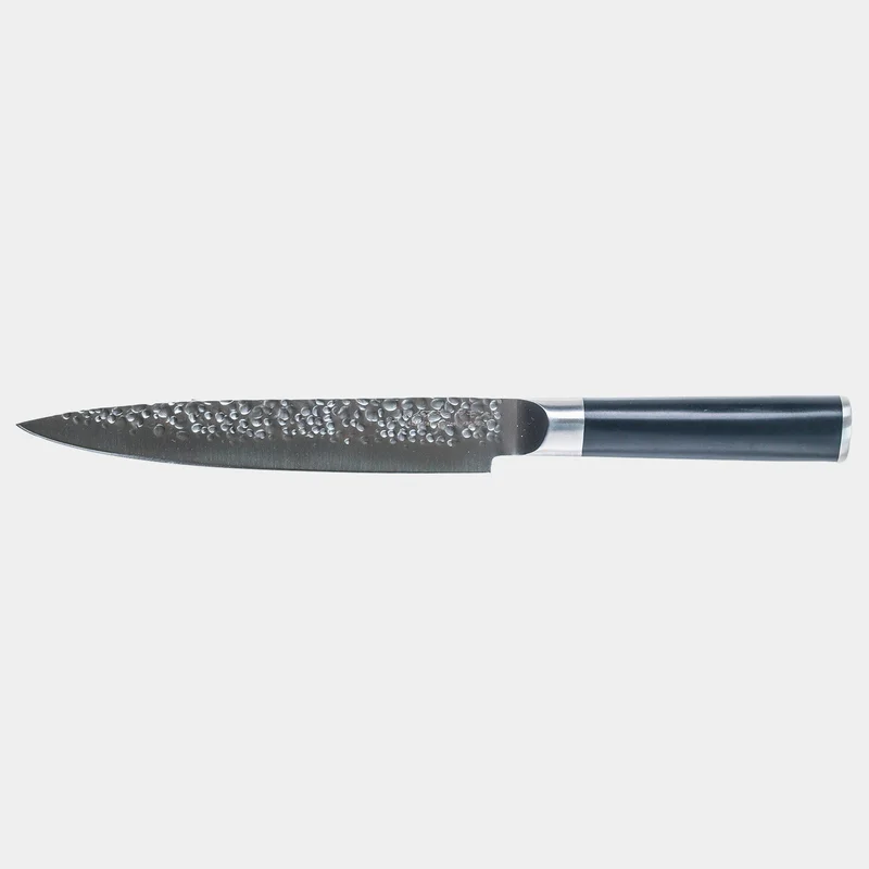 gobekusa71616191