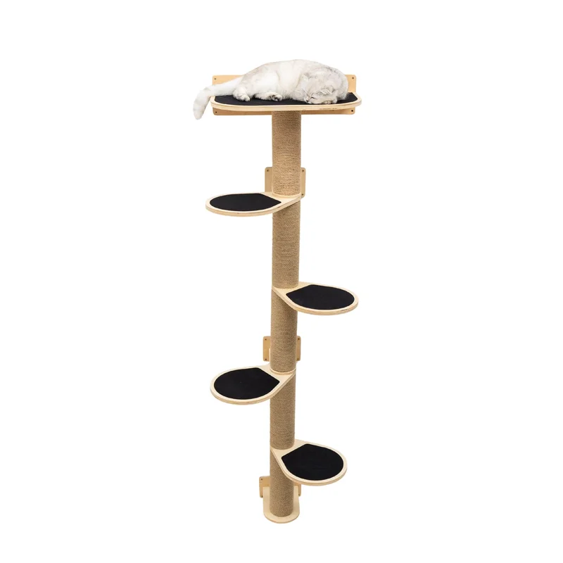 gobekusa71622132