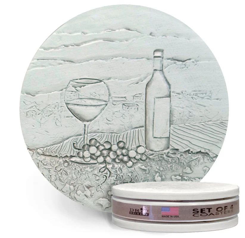 gobekusa71623151