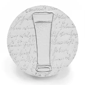 gobekusa71623195