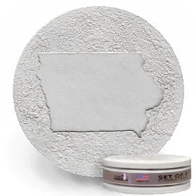 gobekusa71623210