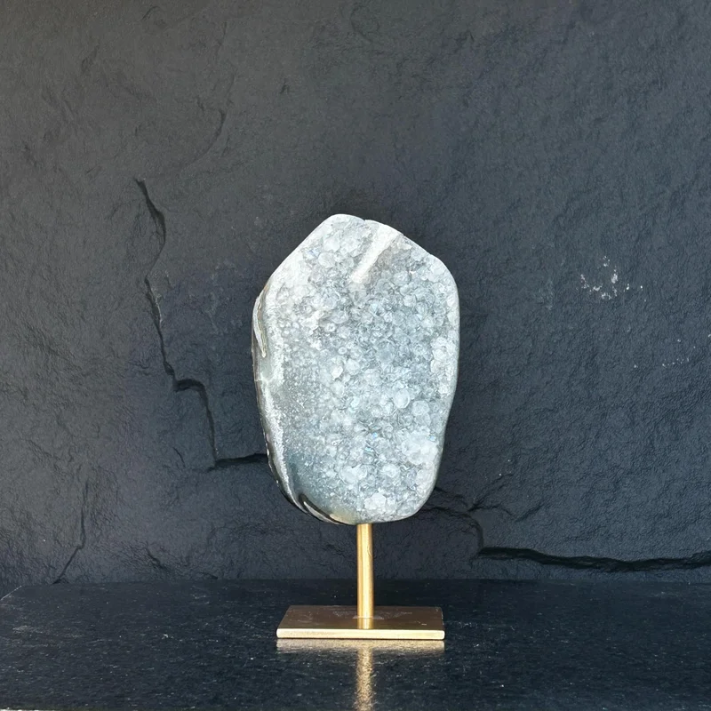 gobekusa71628260
