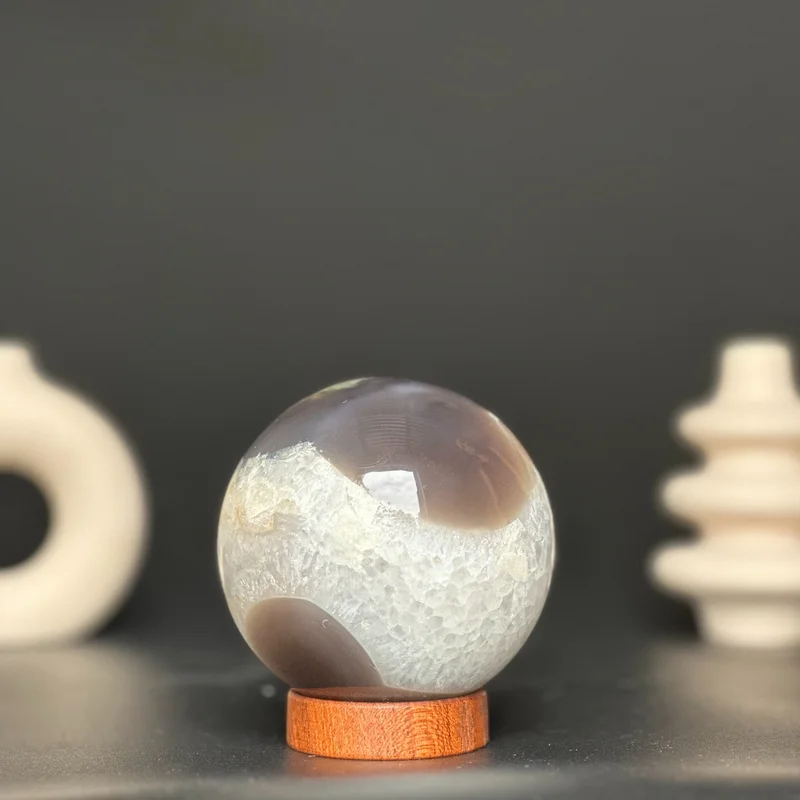 gobekusa71628285