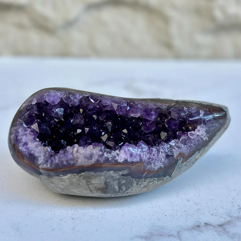 gobekusa71628370