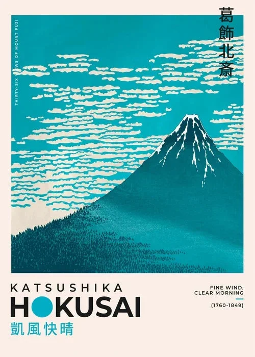 gobekusa71631194