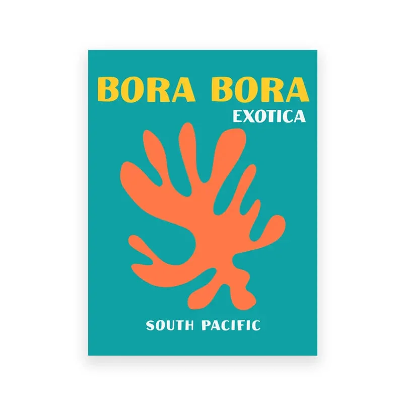 gobekusa71631570