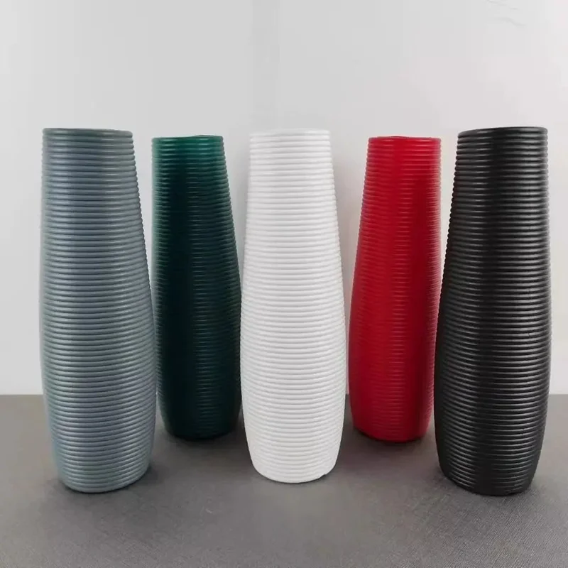 gobekusa71631662