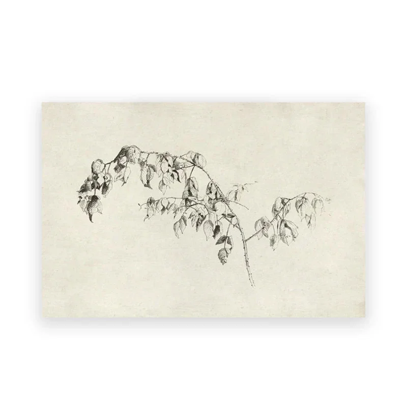 gobekusa71631669