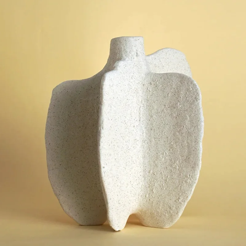 gobekusa71631836