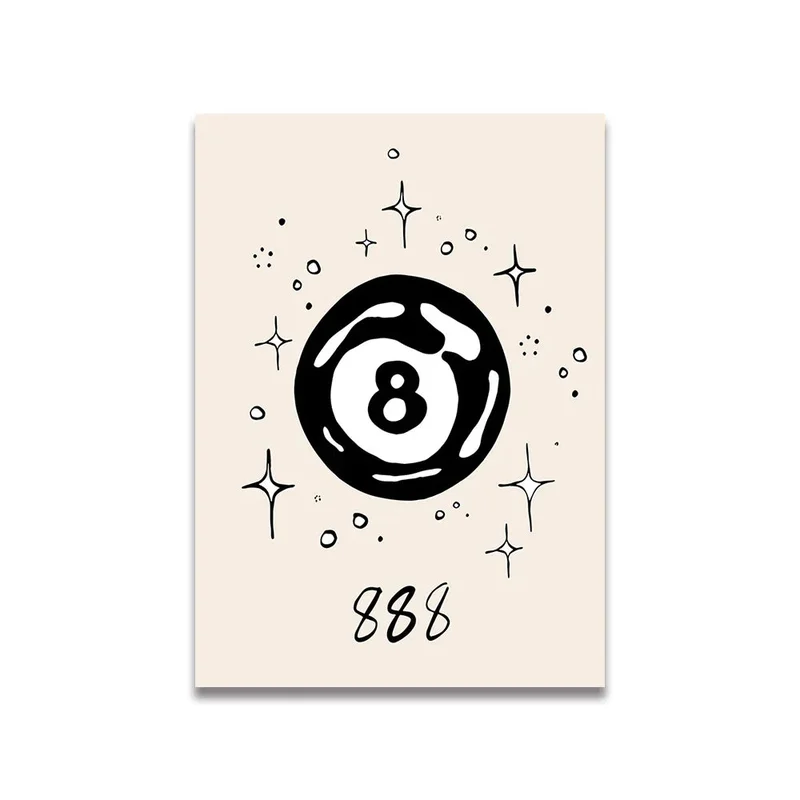 gobekusa71632179