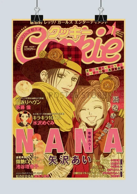 gobekusa71632700