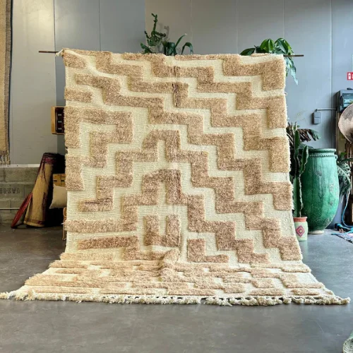 gobekusa71632940