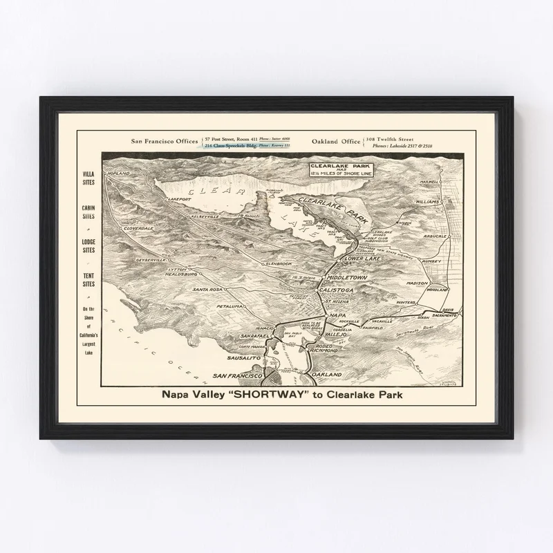 gobekusa71776808