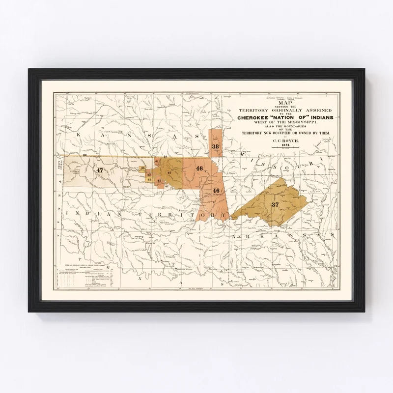 gobekusa71779678