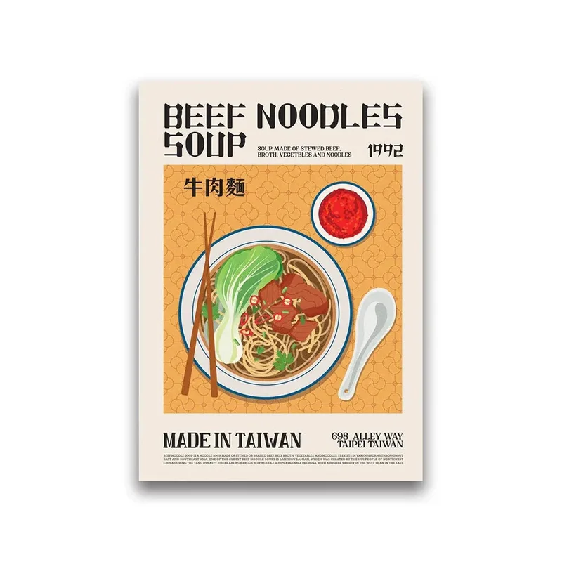 gobekusa71786904