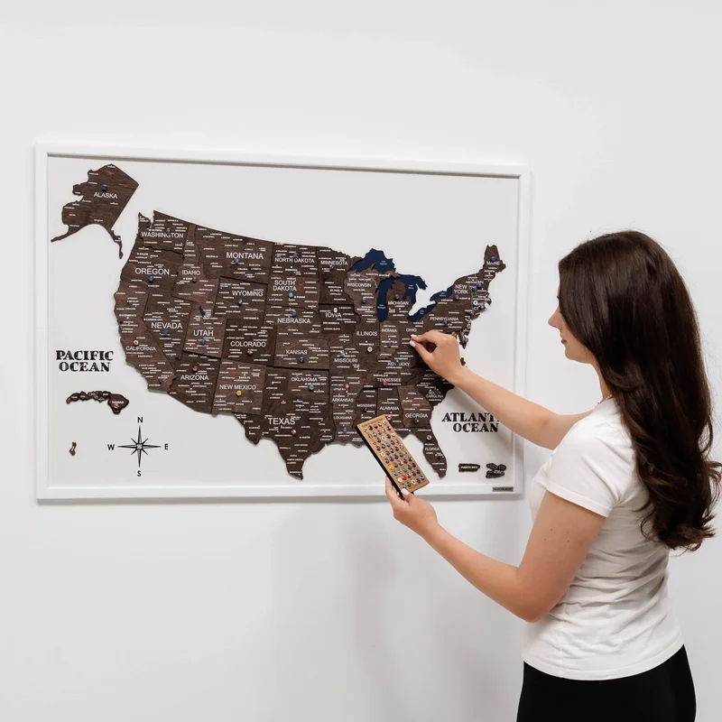 gobekusa71800138