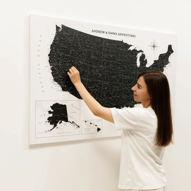 gobekusa71812281