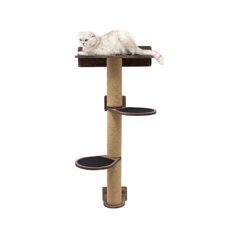 gobekusa71812496