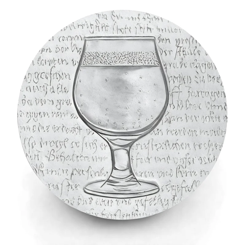gobekusa71814889