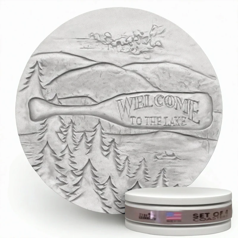 gobekusa71815024