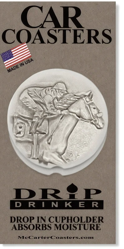 gobekusa71815214