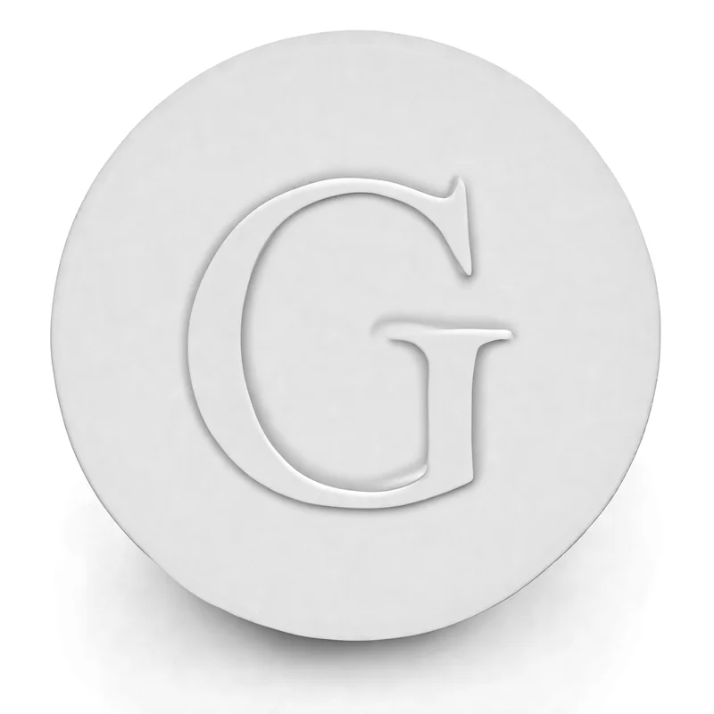 gobekusa71815310