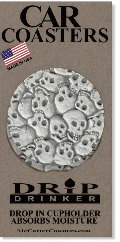 gobekusa71815966