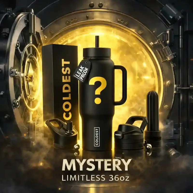 gobekusa71816465