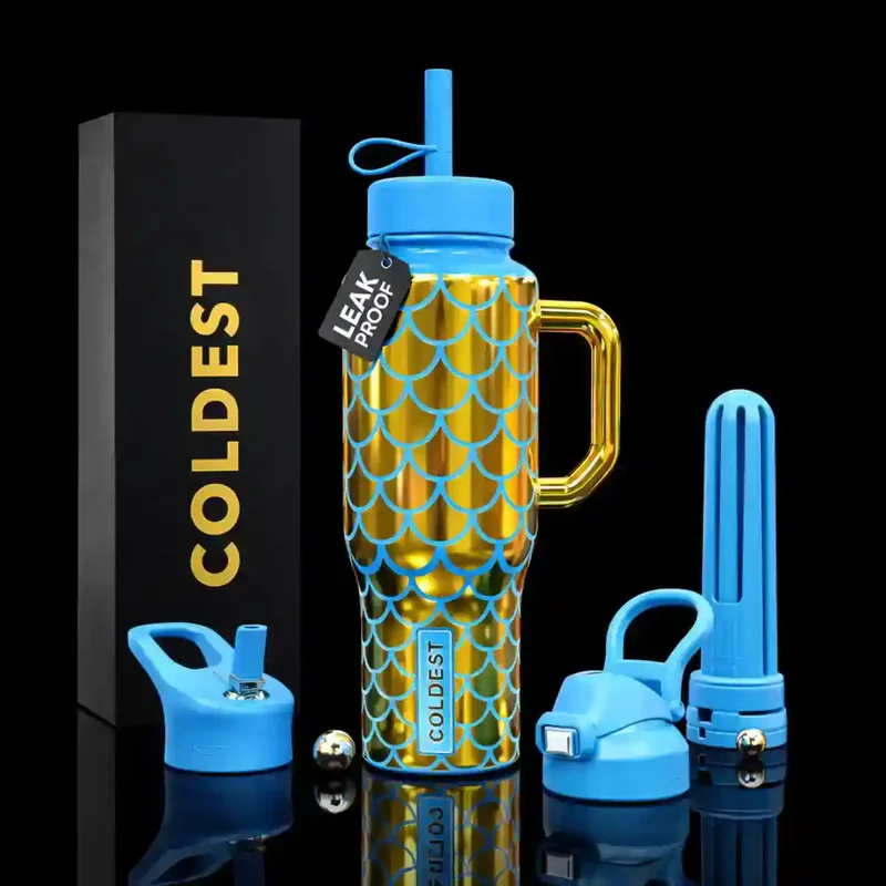 gobekusa71816470