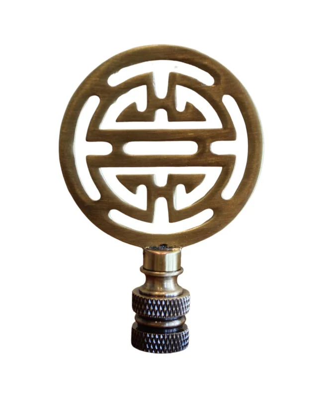 gobekusa71823402