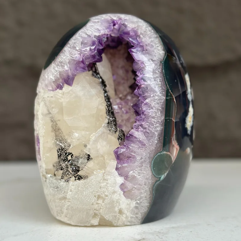 gobekusa71824182