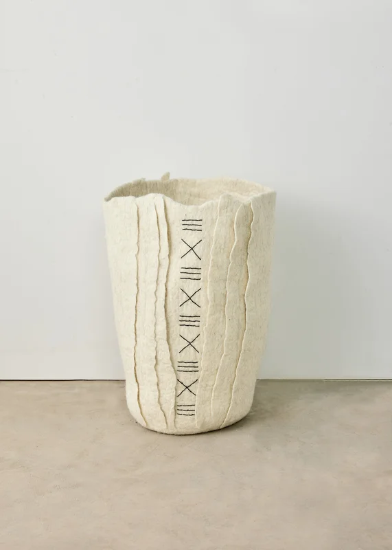gobekusa71827005