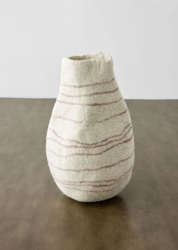 gobekusa71827150