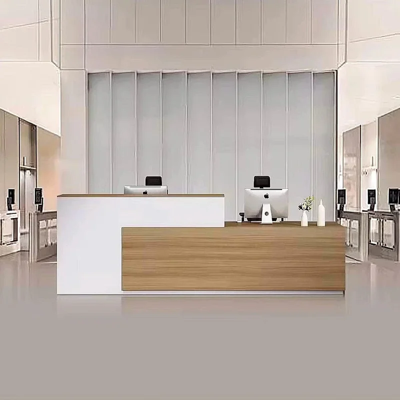 gobekusa71827677