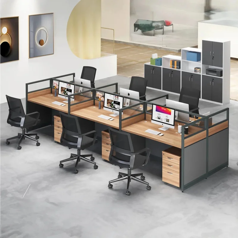 gobekusa71828110