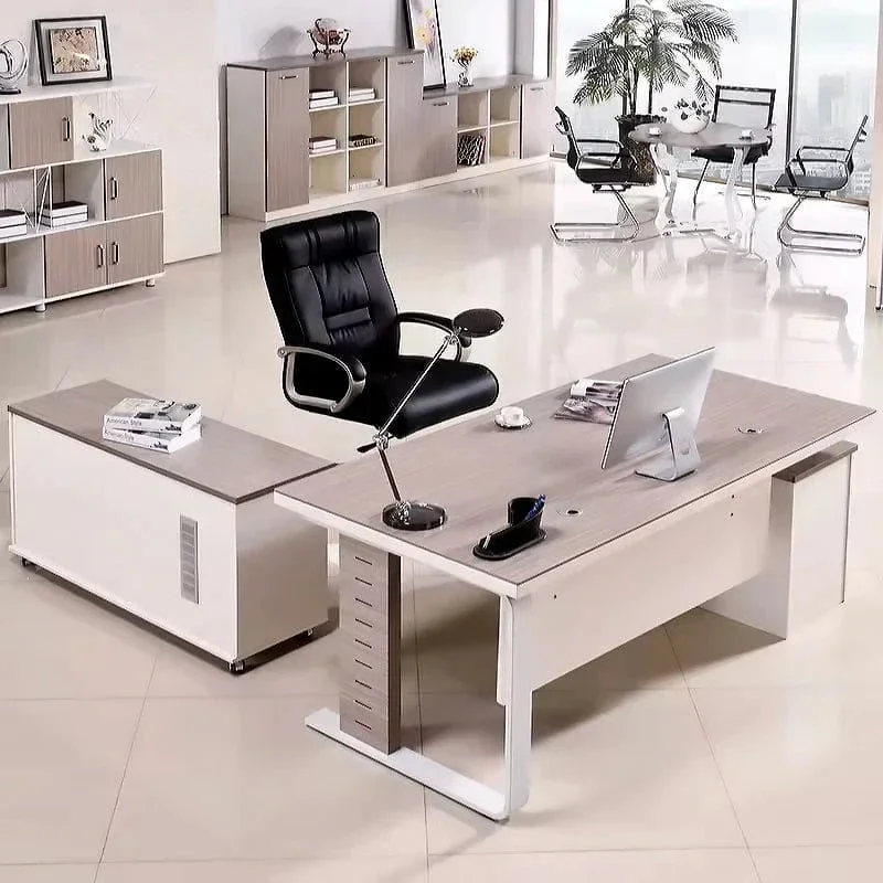 gobekusa71830830