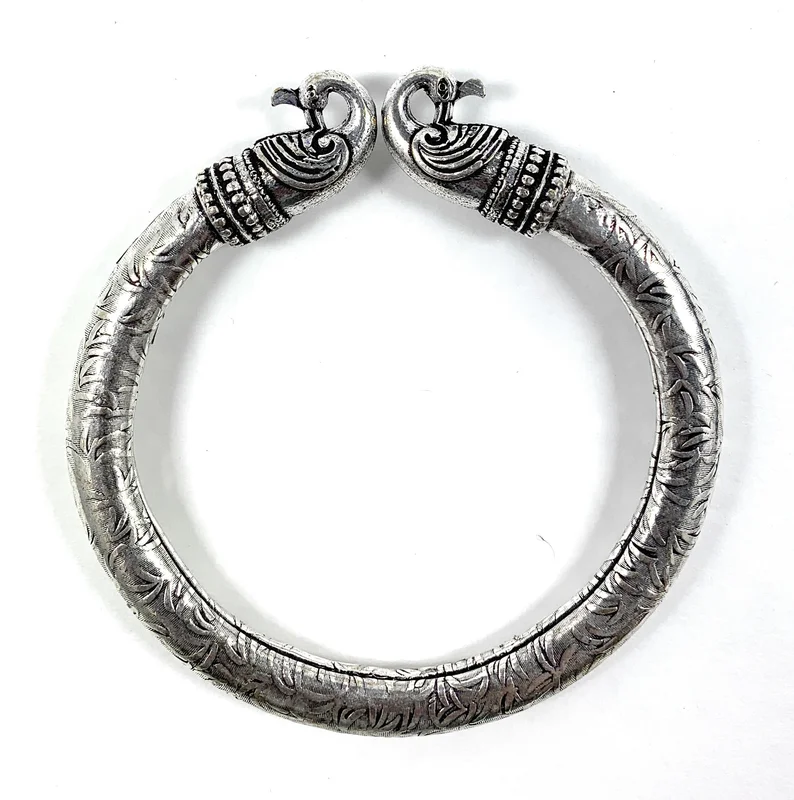 gobekusa71836888